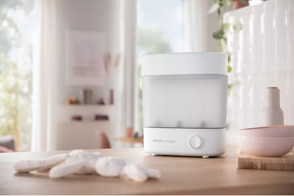 Електрически парен стерилизатор Philips Avent SCF291/00
