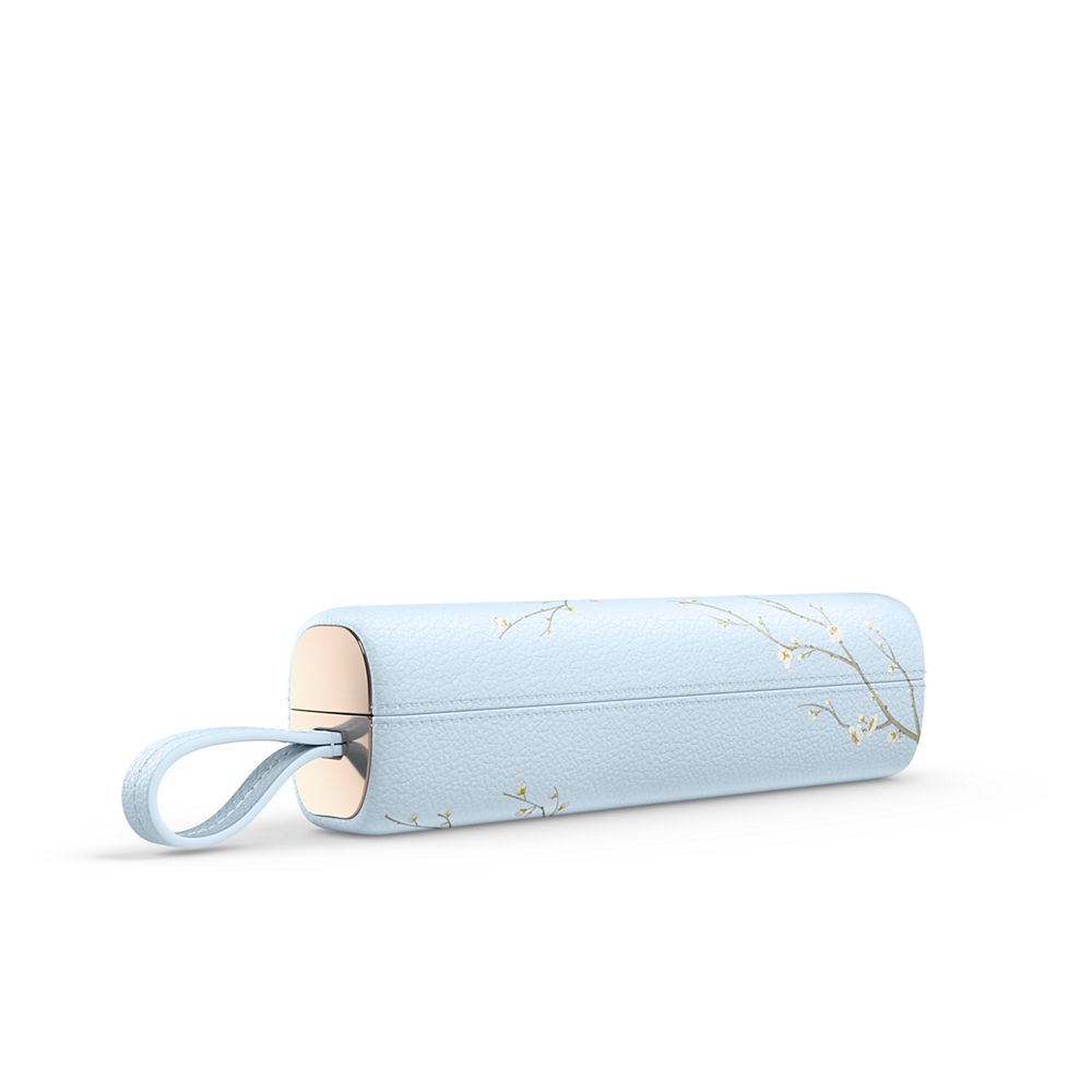 Звукова четка за зъби  Philips Sonicare DiamondClean Prestige 9900 HX9997/32