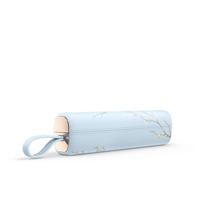 Звукова четка за зъби  Philips Sonicare DiamondClean Prestige 9900 HX9997/32