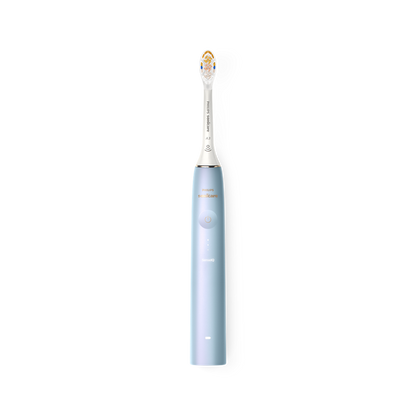 Звукова четка за зъби  Philips Sonicare DiamondClean Prestige 9900 HX9997/32