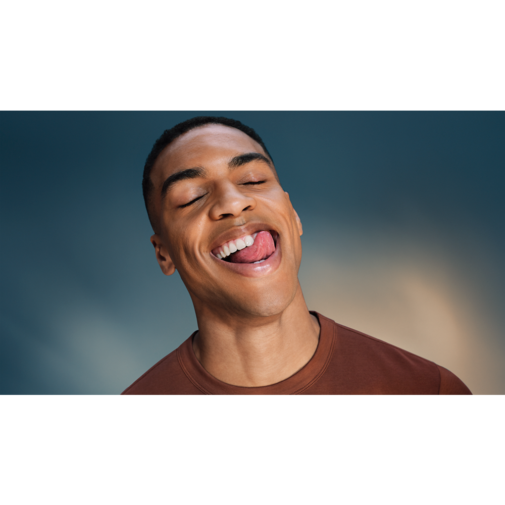 Звукова четка за зъби  Philips Sonicare DiamondClean Prestige 9900 HX9997/32