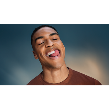 Звукова четка за зъби  Philips Sonicare DiamondClean Prestige 9900 HX9997/32