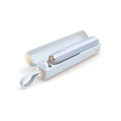 Звукова четка за зъби  Philips Sonicare DiamondClean Prestige 9900 HX9997/32