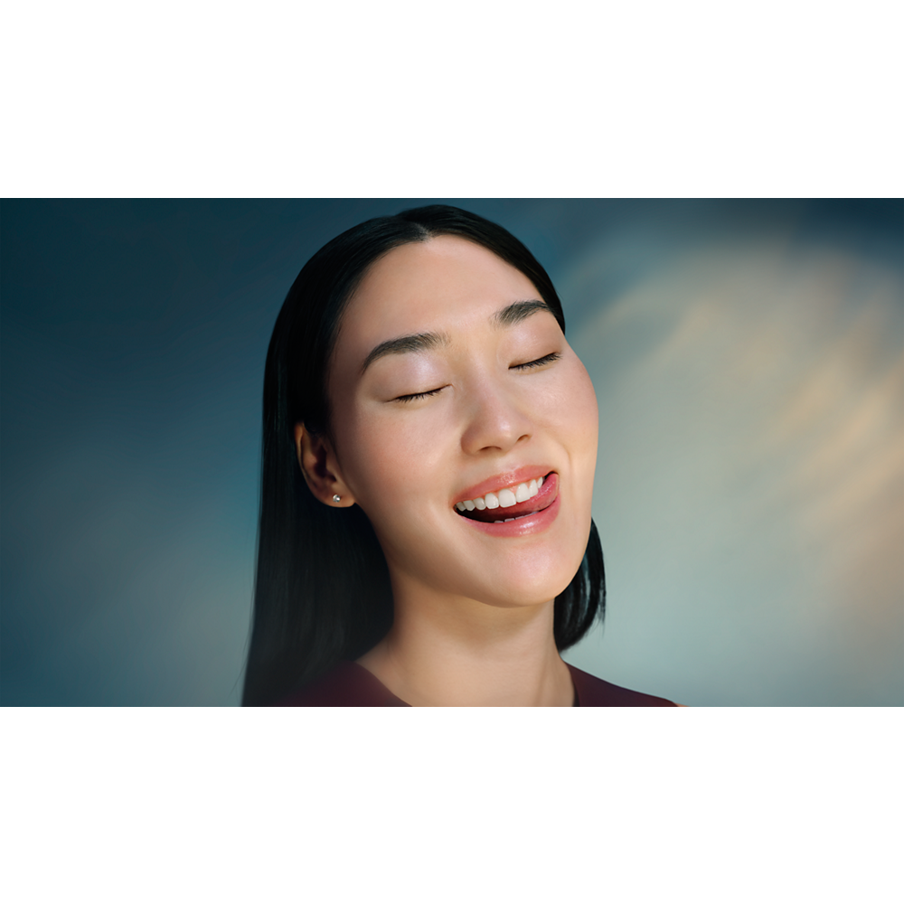 Звукова четка за зъби  Philips Sonicare DiamondClean Prestige 9900 HX9997/32