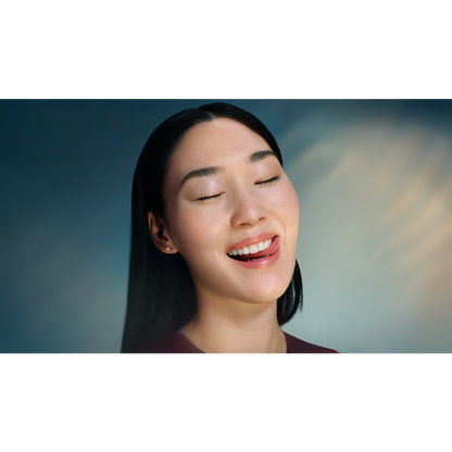 Звукова четка за зъби  Philips Sonicare DiamondClean Prestige 9900 HX9997/32