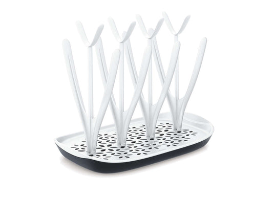 Поставка за сушене на бутилки Philips Avent SCF149/00