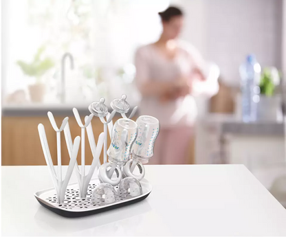 Поставка за сушене на бутилки Philips Avent SCF149/00