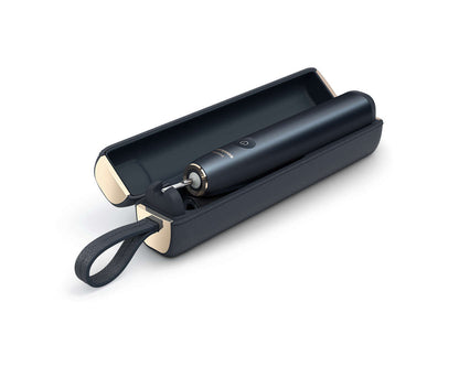 Звукова четка за зъби Philips Sonicare 9900 Prestige, среднощно синьо HX9992/12