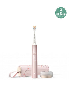 Звукова четка за зъби Philips Sonicare 9900 Prestige HX9992/31