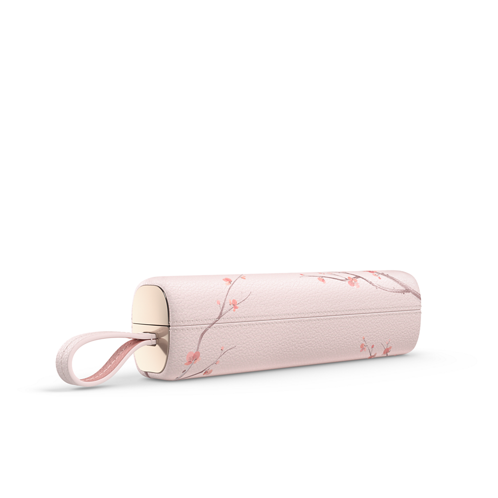 Звукова четка за зъби Philips Sonicare 9900 Prestige HX9992/31