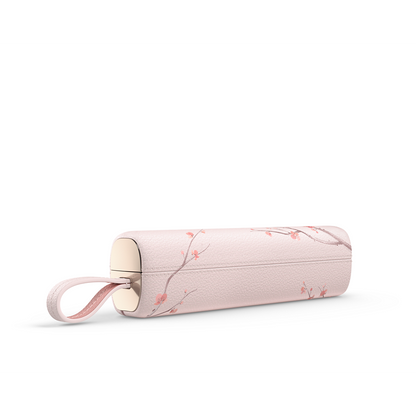 Звукова четка за зъби Philips Sonicare 9900 Prestige HX9992/31