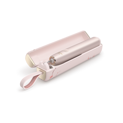 Звукова четка за зъби Philips Sonicare 9900 Prestige HX9992/31