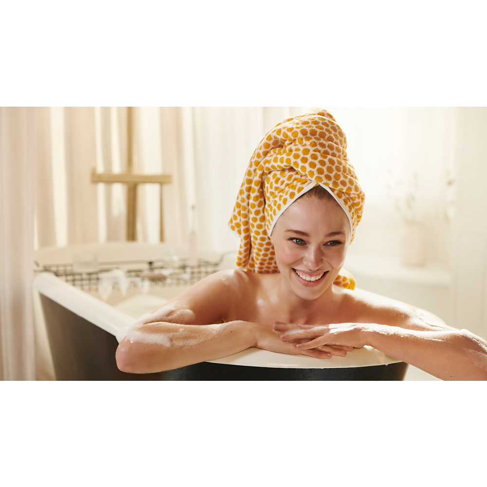 Звукова четка за зъби Philips Sonicare 9900 Prestige HX9992/31