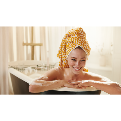 Звукова четка за зъби Philips Sonicare 9900 Prestige HX9992/31