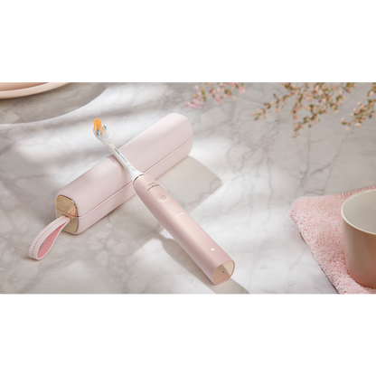 Звукова четка за зъби Philips Sonicare 9900 Prestige HX9992/31