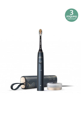 Звукова четка за зъби Philips Sonicare 9900 Prestige HX9992/42