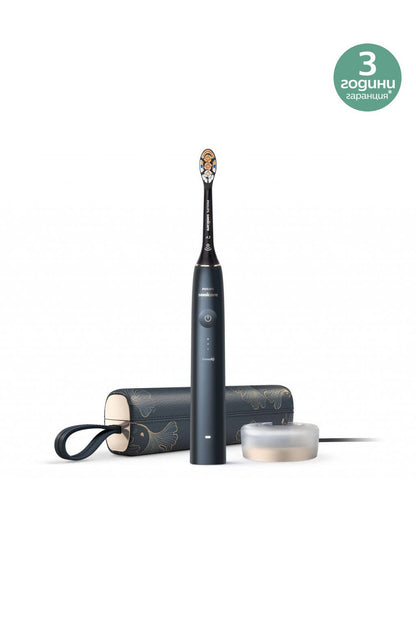 Звукова четка за зъби Philips Sonicare 9900 Prestige HX9992/42