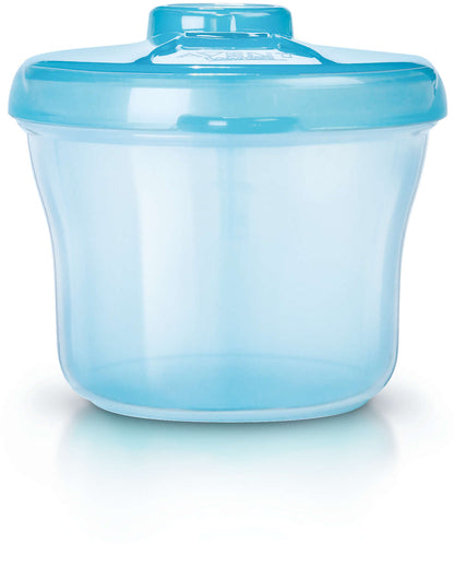 Кутия за сухо мляко Philips Avent SCF135/06