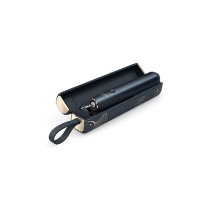 Звукова четка за зъби Philips Sonicare 9900 Prestige HX9992/42