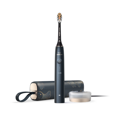 Звукова четка за зъби Philips Sonicare 9900 Prestige HX9992/42