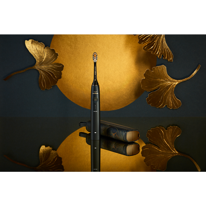 Звукова четка за зъби Philips Sonicare 9900 Prestige HX9992/42