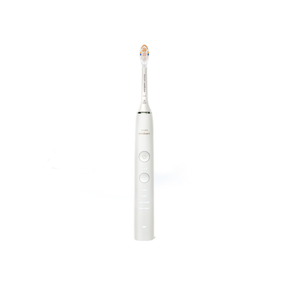 Звукова четка за зъби Philips DiamondClean 9000 HX9911/19