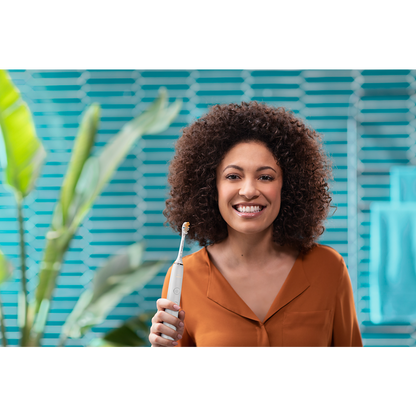 Звукова четка за зъби Philips DiamondClean 9000 HX9911/19