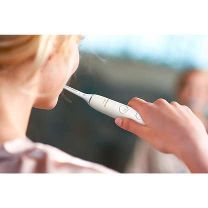 Звукова четка за зъби Philips DiamondClean 9000 HX9911/19