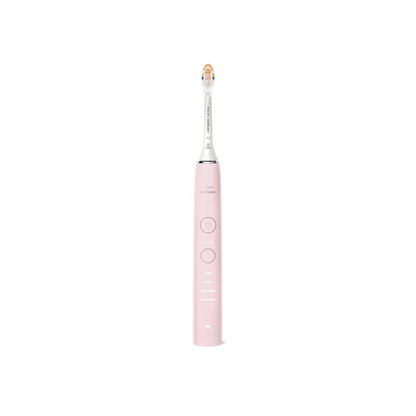 Звукова четка за зъби Philips DiamondClean 9000 HX9911/21