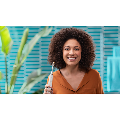 Звукова четка за зъби Philips DiamondClean 9000 HX9911/23