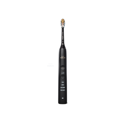 Звукова четка за зъби Philips DiamondClean 9000  HX9914/69