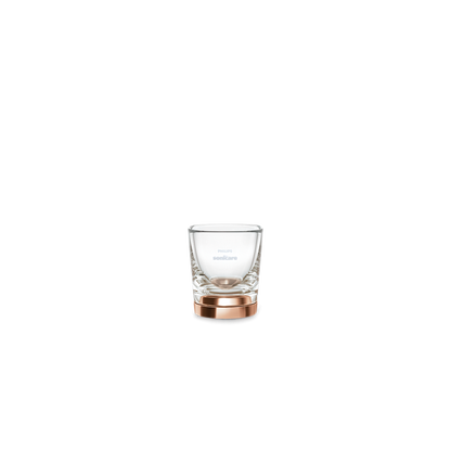 Звукова четка за зъби Philips DiamondClean 9000  HX9914/69