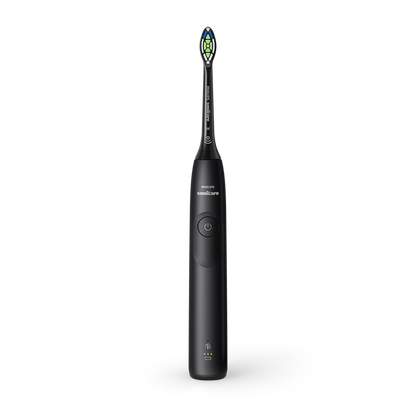Звукова четка за зъби Philips Sonicare 5300 HX7101/01