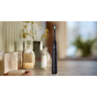 Звукова четка за зъби Philips Sonicare 5300 HX7101/01