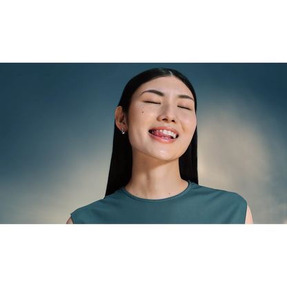 Звукова четка за зъби Philips Sonicare 5300 HX7108/02