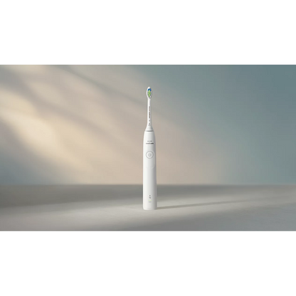 Звукова четка за зъби Philips Sonicare 5300 HX7108/02