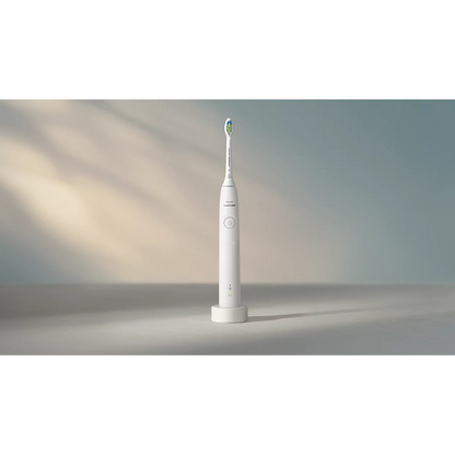 Звукова четка за зъби Philips Sonicare 5300 HX7108/02