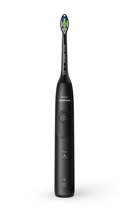 Звукова четка за зъби Philips Sonicare 5500 HX7111/01