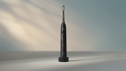 Звукова четка за зъби Philips Sonicare 5500 HX7111/01