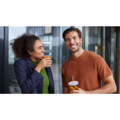 Звукова четка за зъби Philips Sonicare 5500  HX7113/01