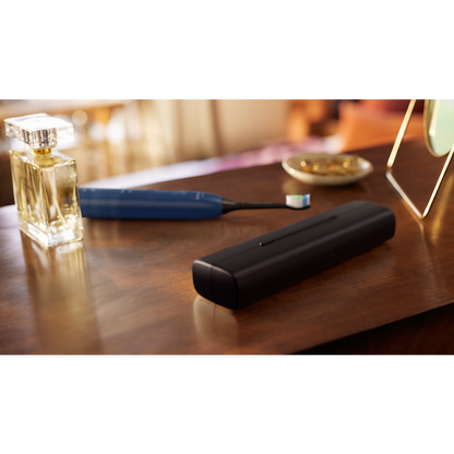 Звукова четка за зъби Philips Sonicare 5500  HX7113/01