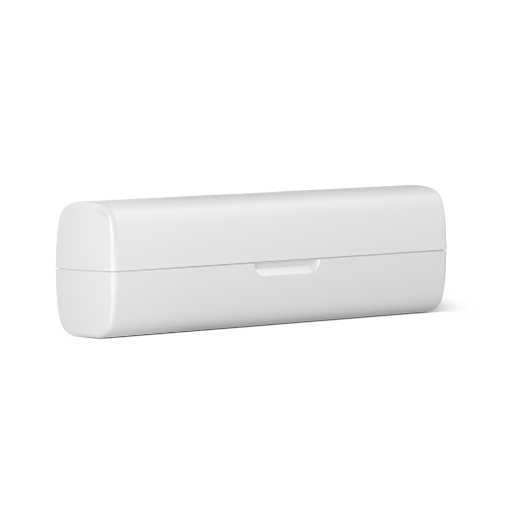 Звукова четка за зъби Philips Sonicare 5500 HX7119/01