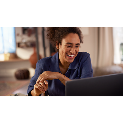 Звукова четка за зъби Philips Sonicare 5500 HX7119/01