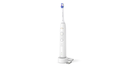 Звукова четка за зъби Philips Sonicare 6100 HX7400/01