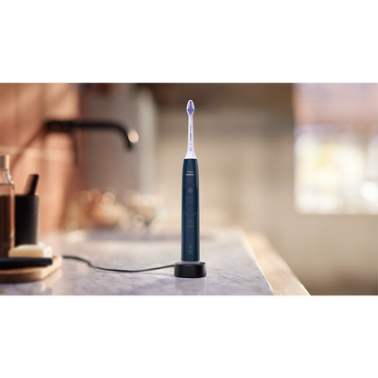 Звукова четка за зъби Philips Sonicare 6100 HX7403/01