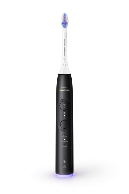 Звукова четка за зъби Philips Sonicare 6500  HX7419/01