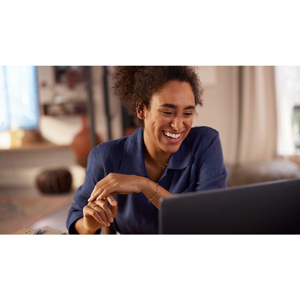 Звукова четка за зъби Philips Sonicare 7100 HX7420/01