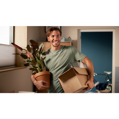 Звукова четка за зъби Philips Sonicare 7100 HX7420/01