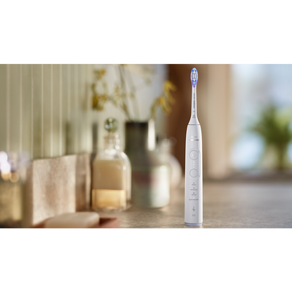 Звукова четка за зъби Philips Sonicare 7100  HX7420/02