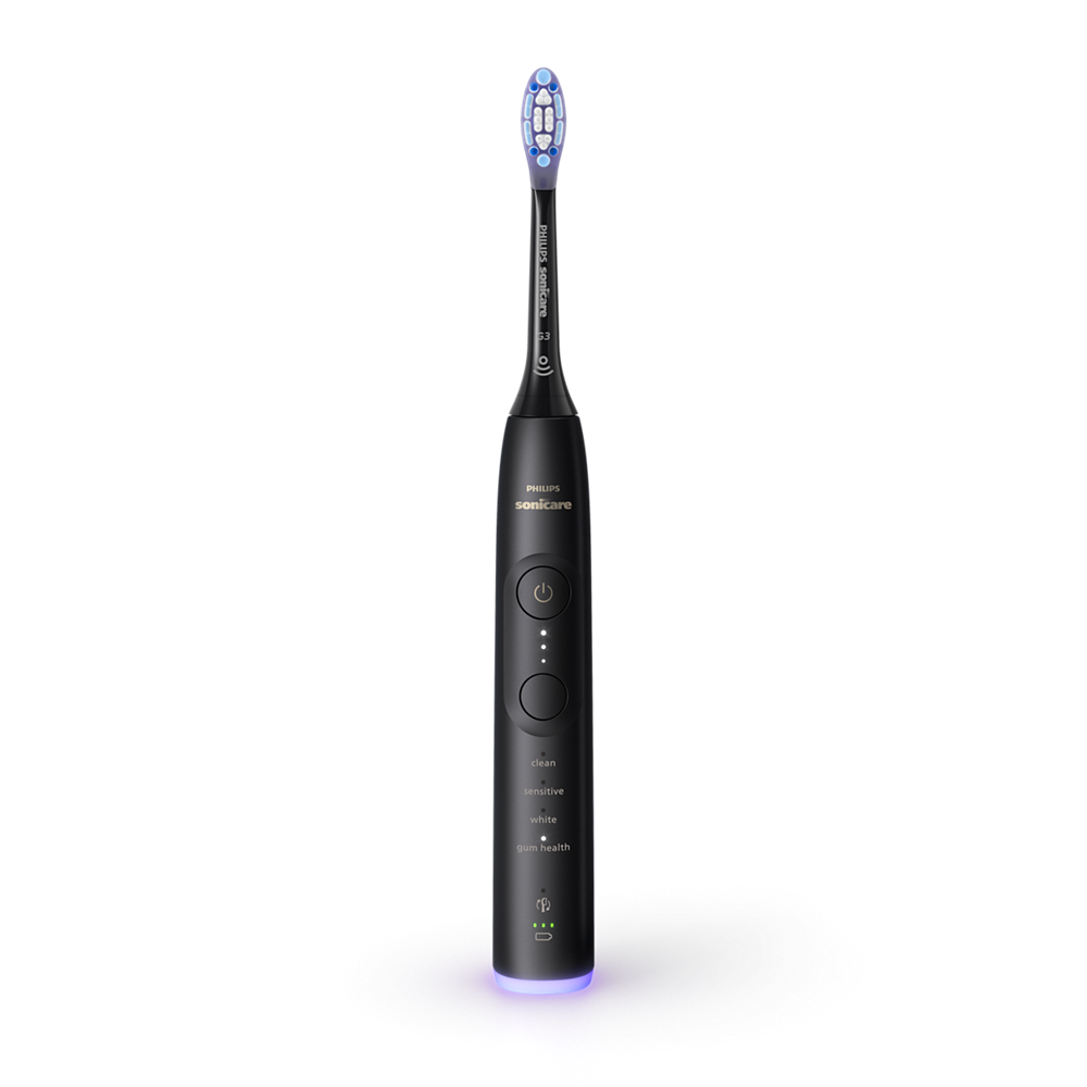 Звукова четка за зъби Philips Sonicare 7100 HX7421/01